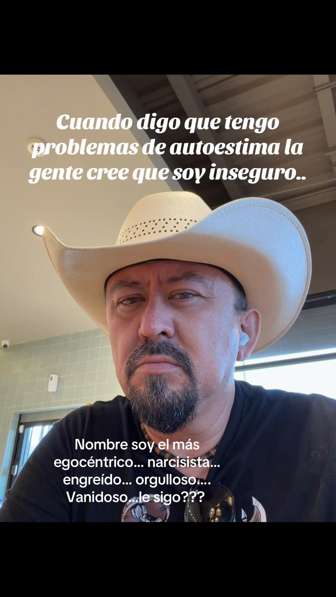 @ElHierbero
