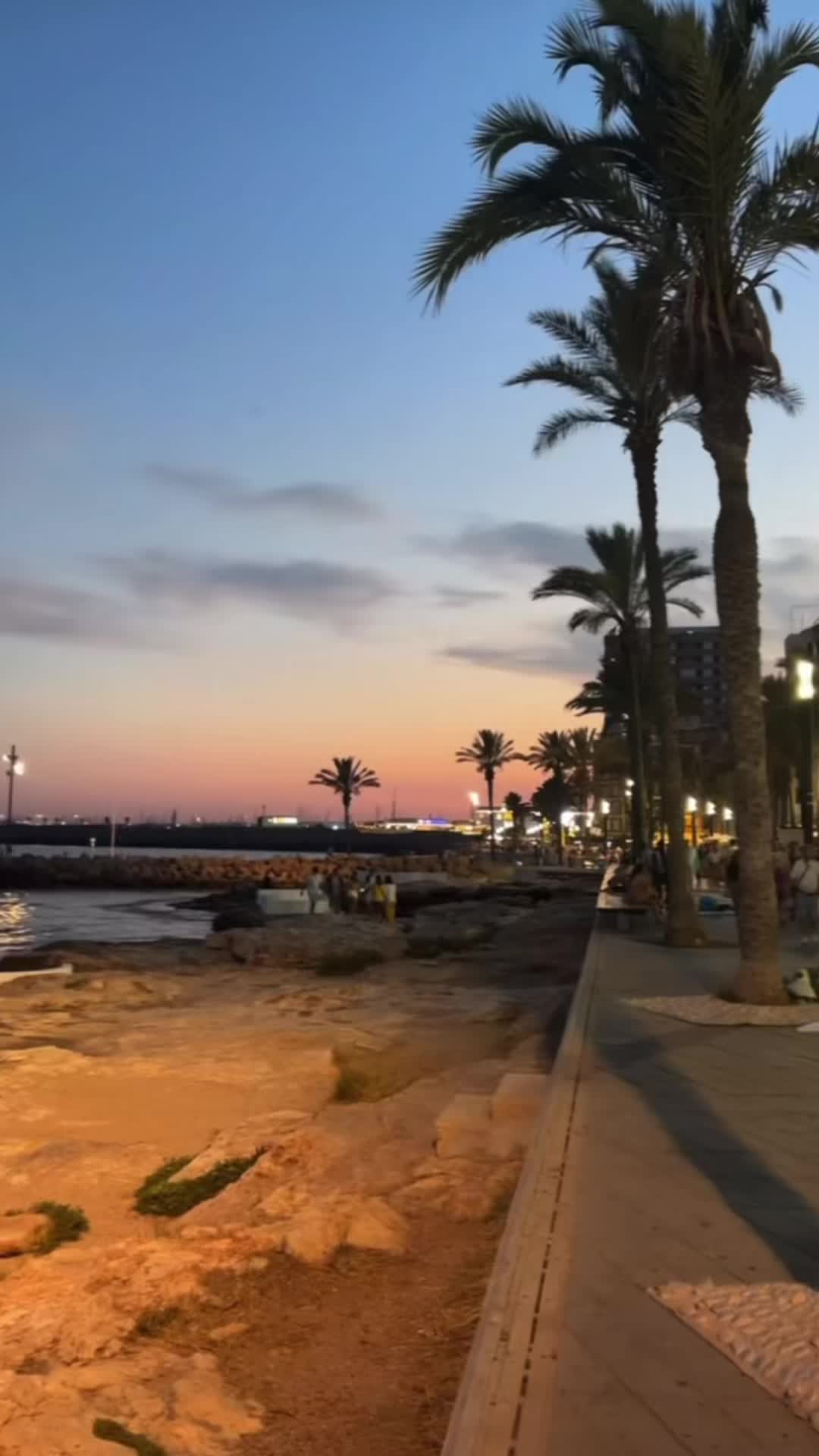 @seacrettitl02