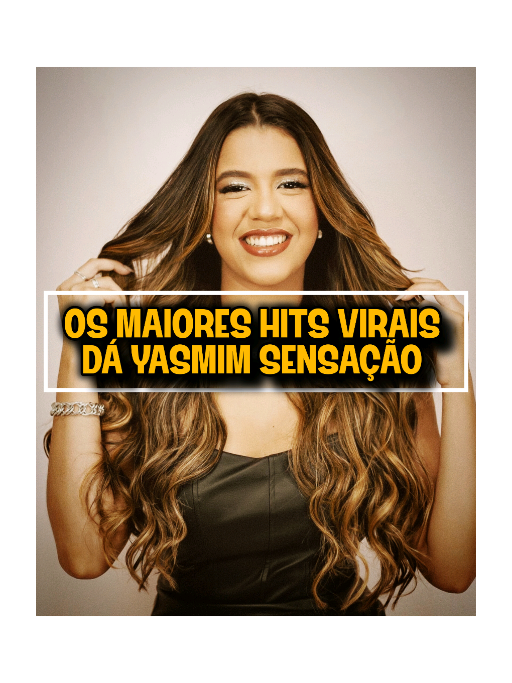 @SERTANEJO EVOLUTION