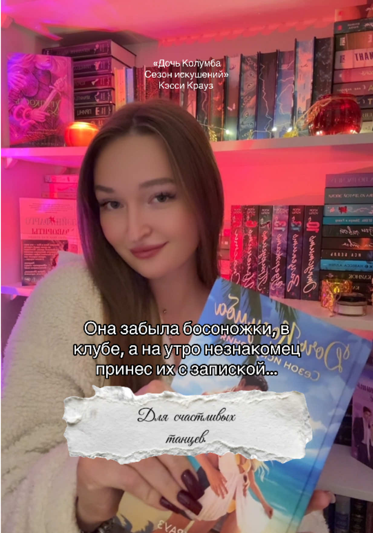@CHERNICHKA🫐