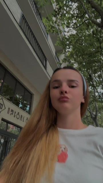 @MARIAMO🦋