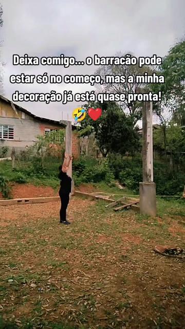 @Menina