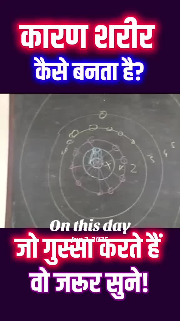 @Sakshi1101