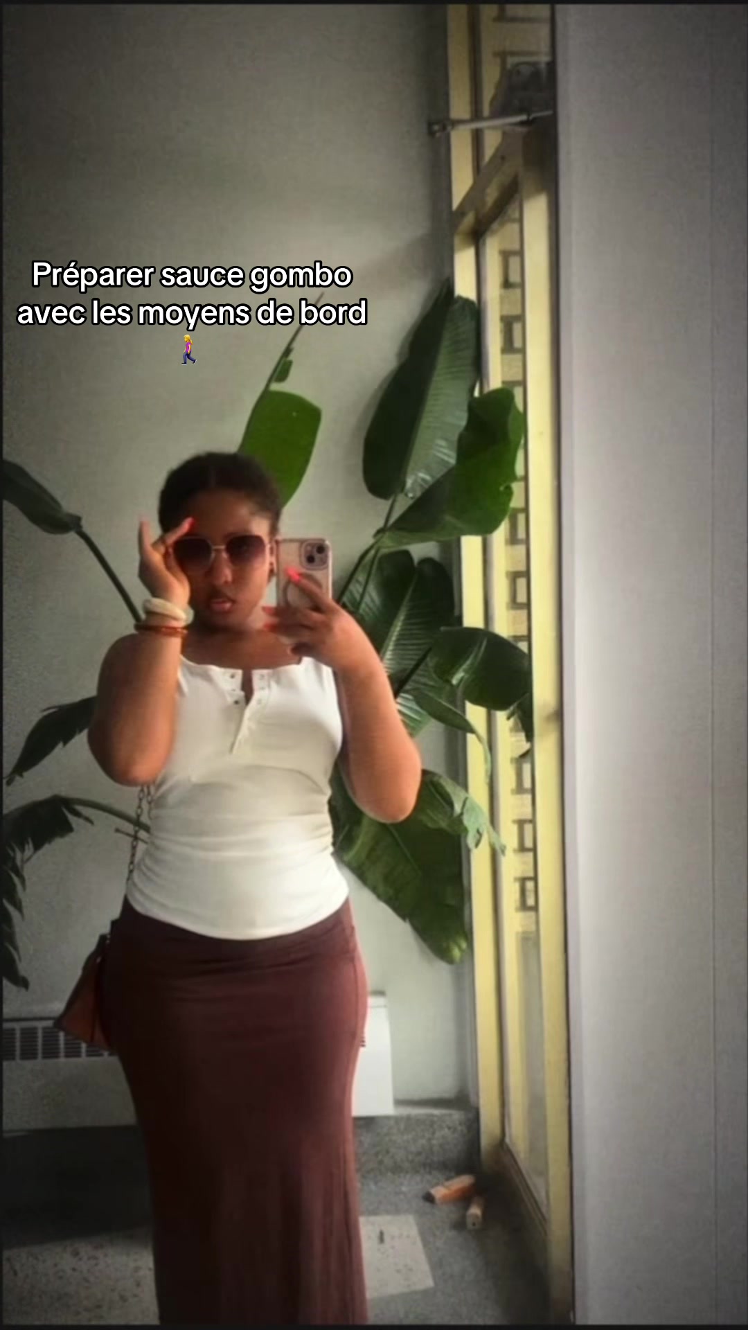 @Mélia Océanne ✞