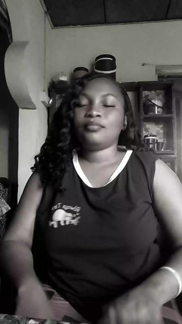 @Gooding mama