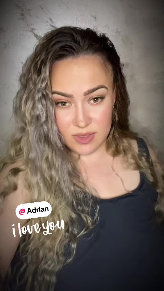 @Ela