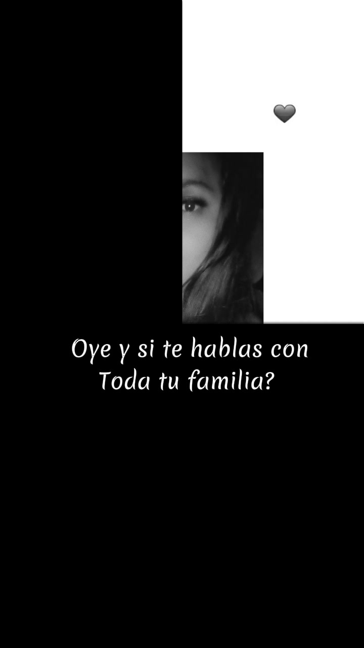 @De Arreola❤️
