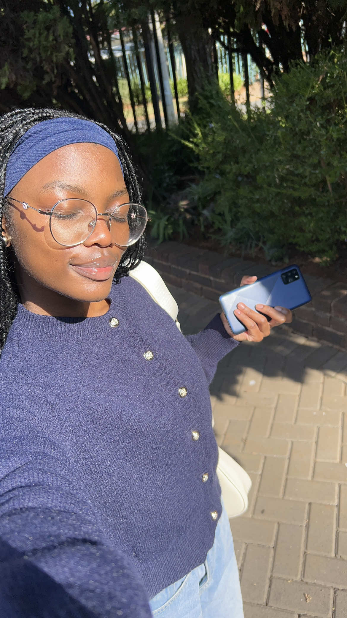 @thearai🦋☁️🫧