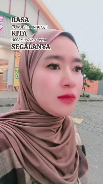 @NENGNONG