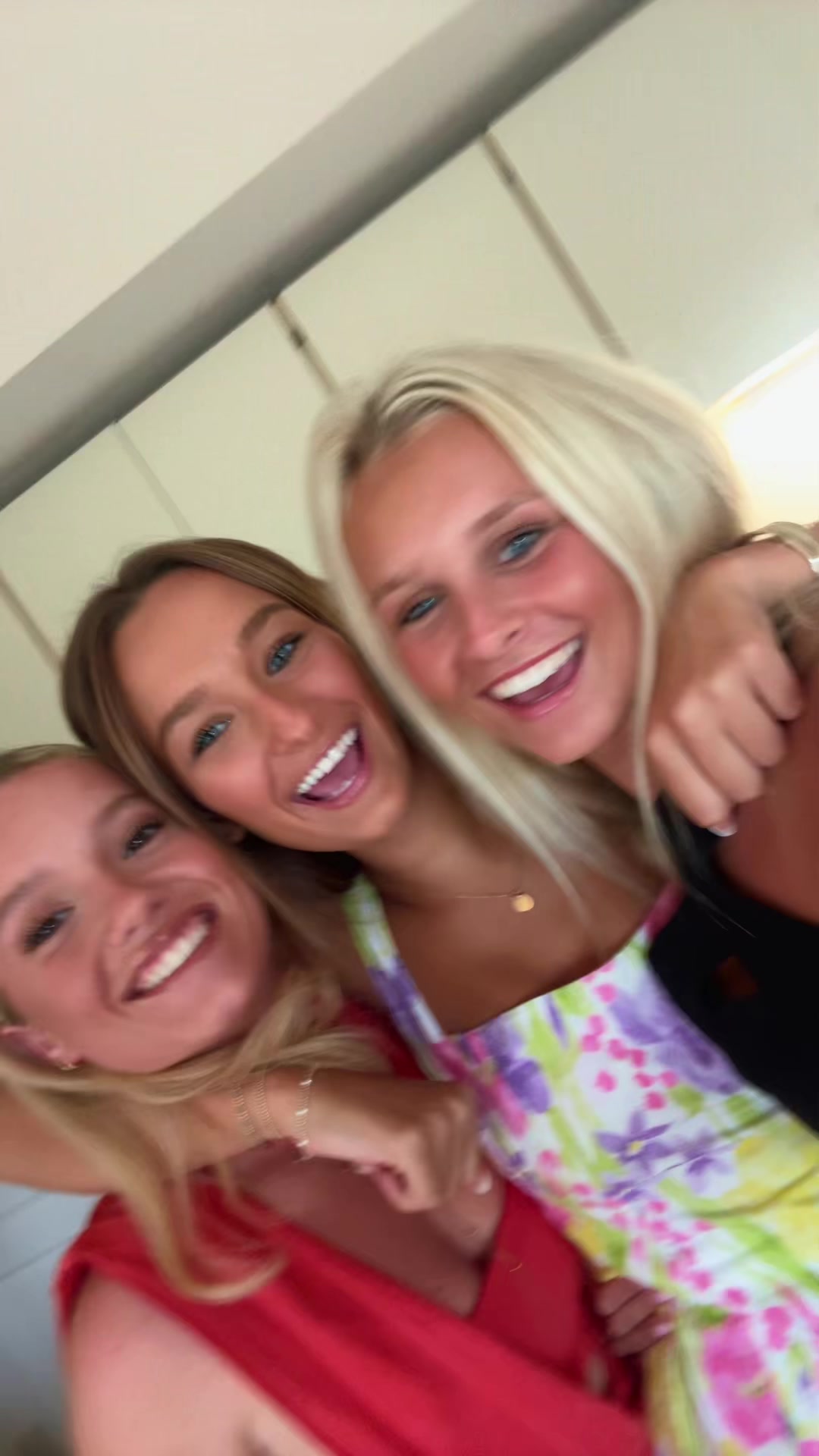 @averyabernethyy