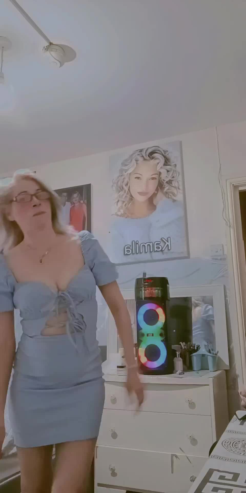 @❤️kamila❤️❤️❤️❤️❤️❤️