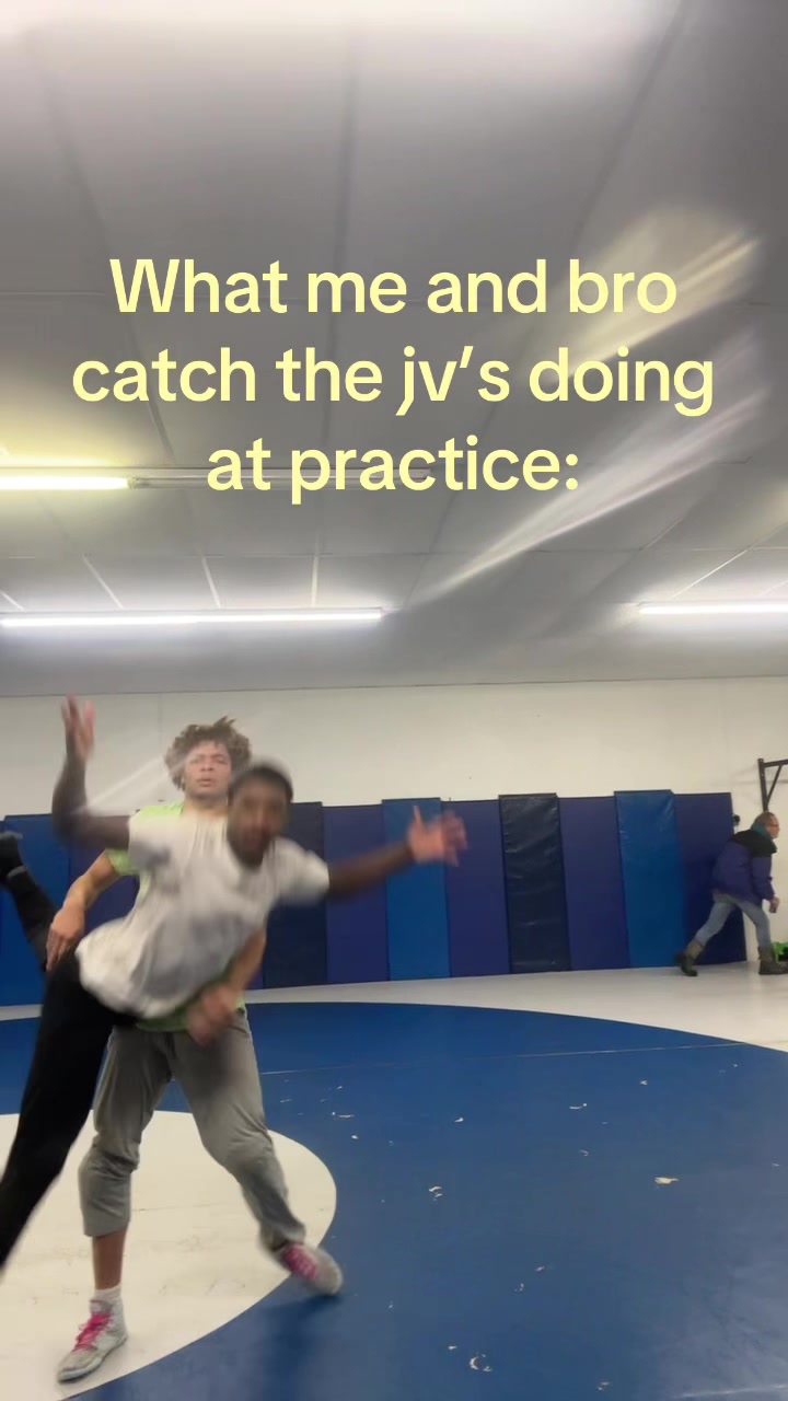 @Wya_kb
