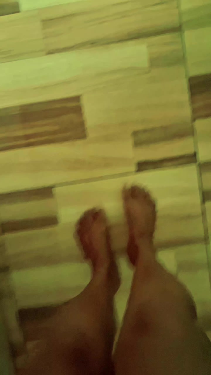 @Madauria