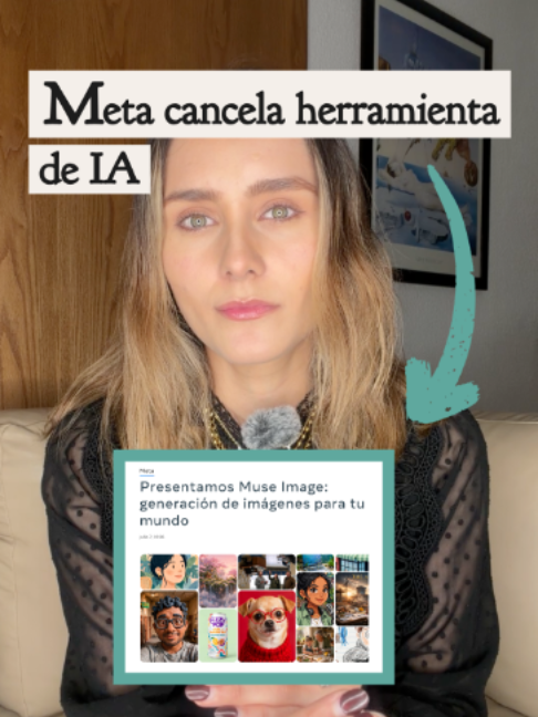 @MarianaIparrea
