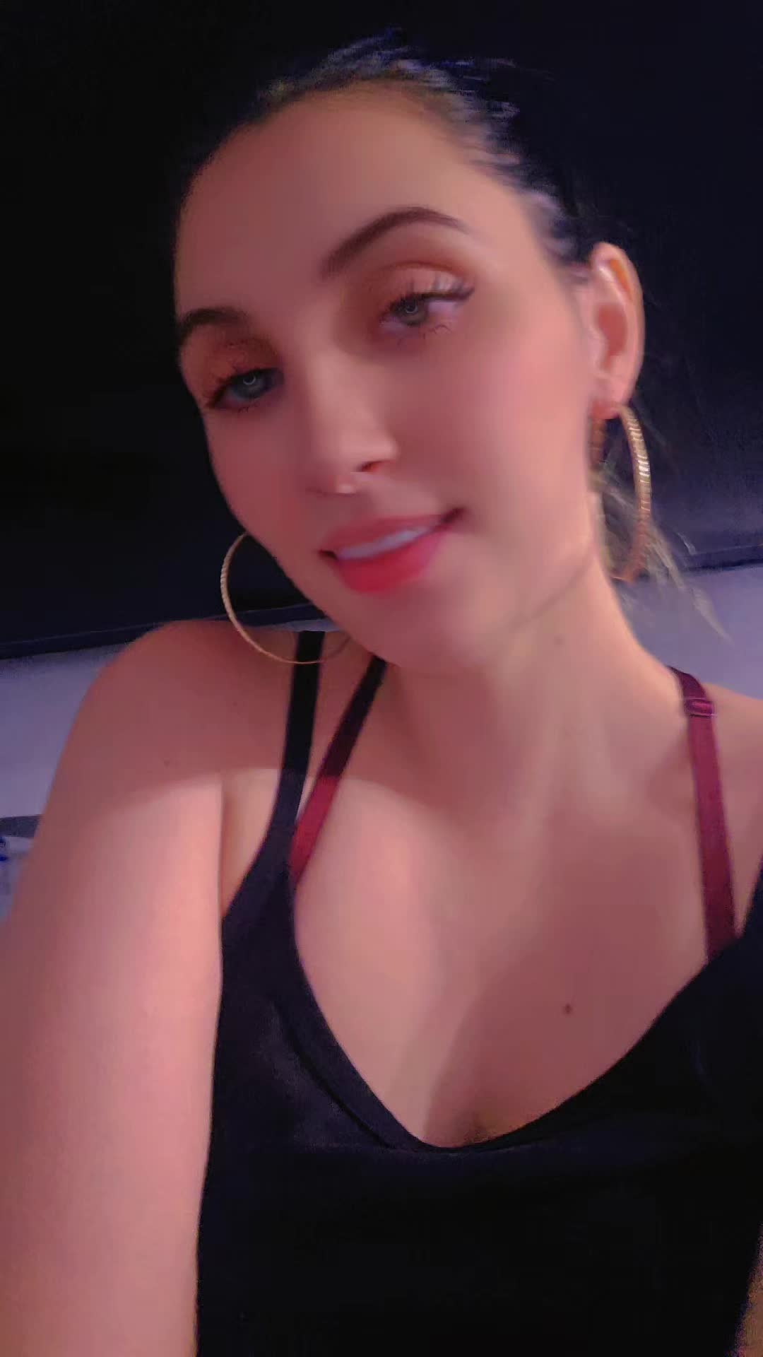 @itsAkitty!!!!!!