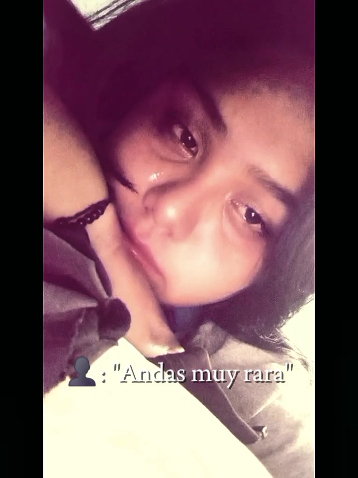 @alondraramos623