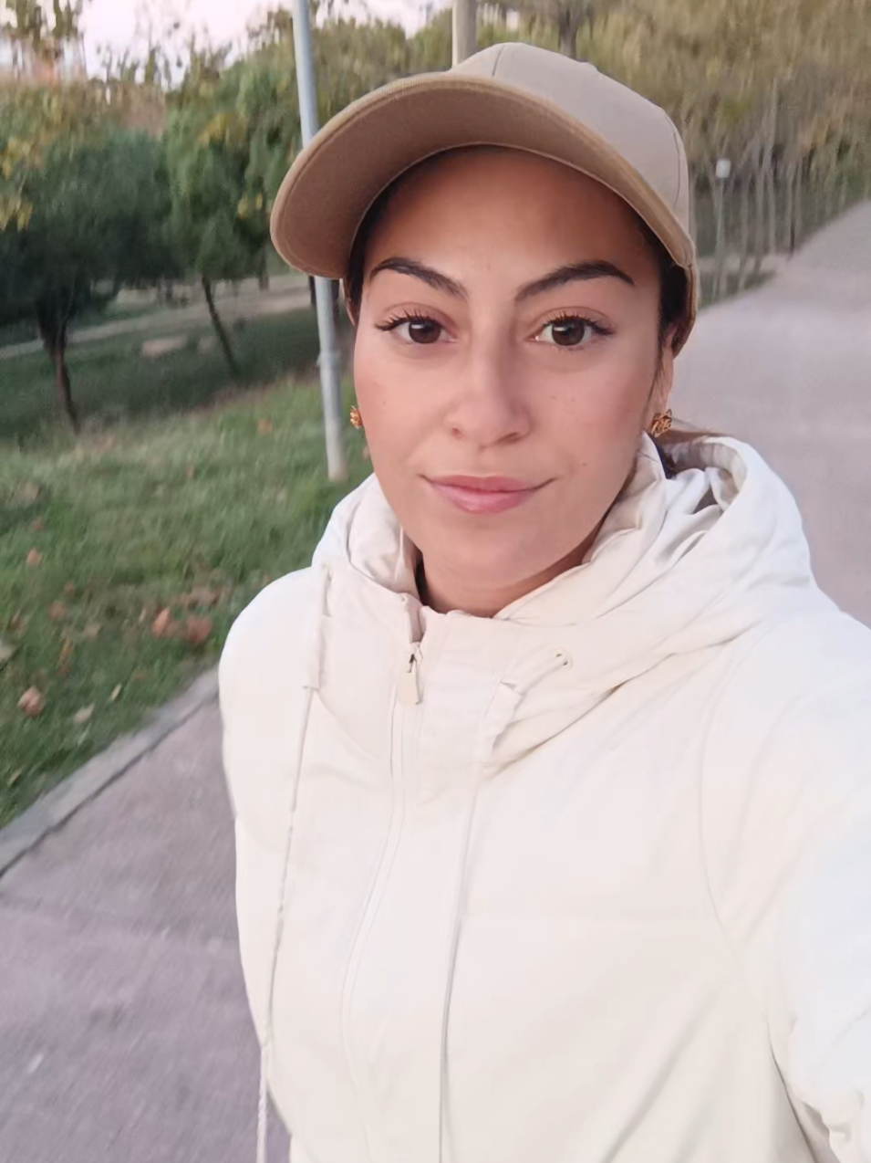 @AnnaJimenez