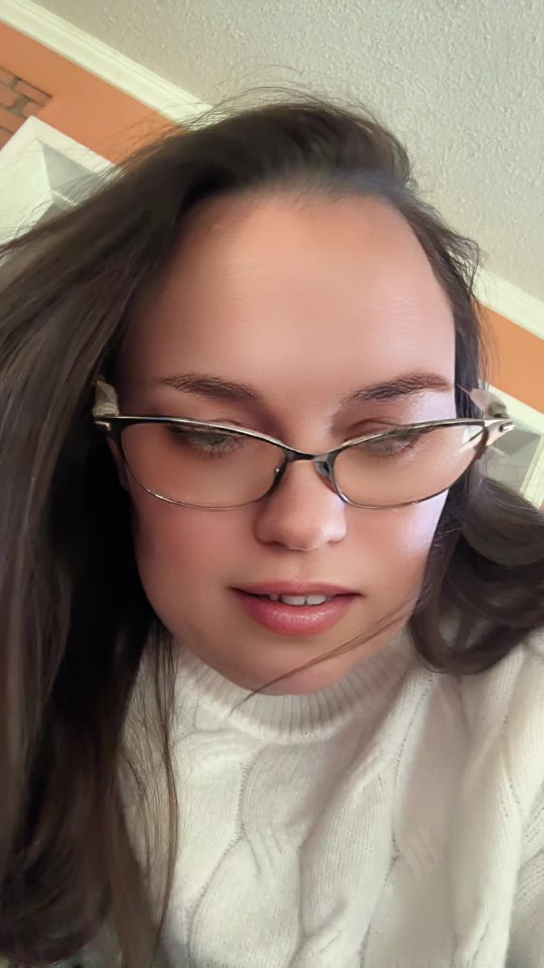 @xangelax5075_