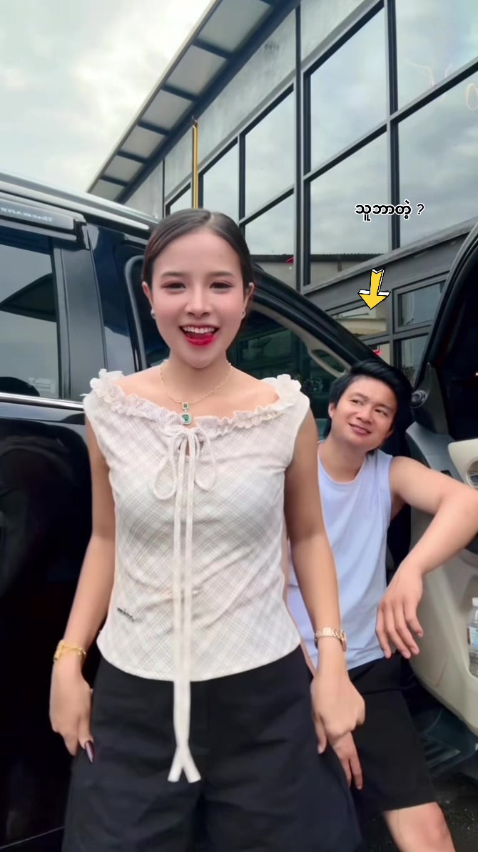 @🇲🇲Wai Wai 4.9M.official 🇹🇭