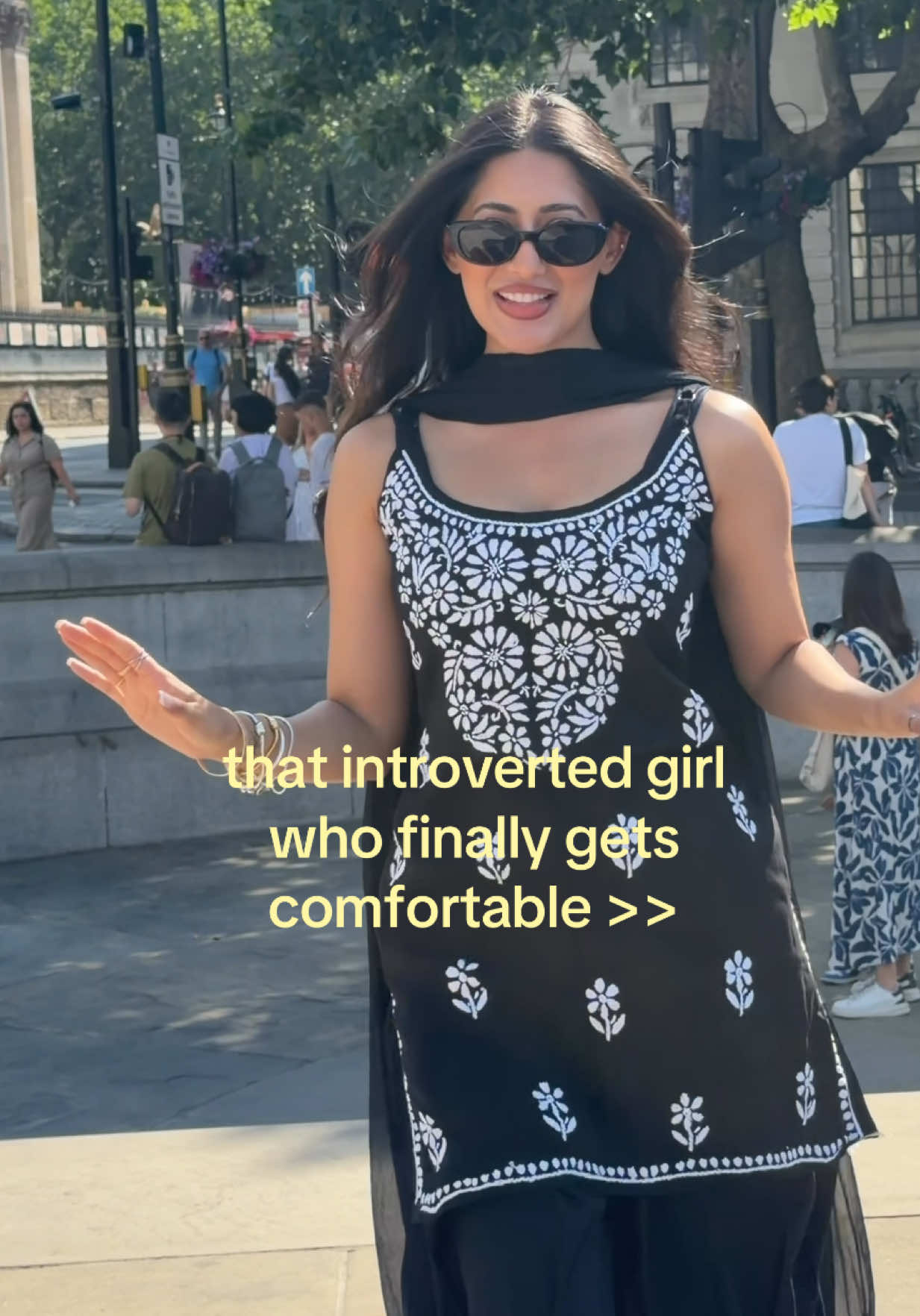 @Pooja