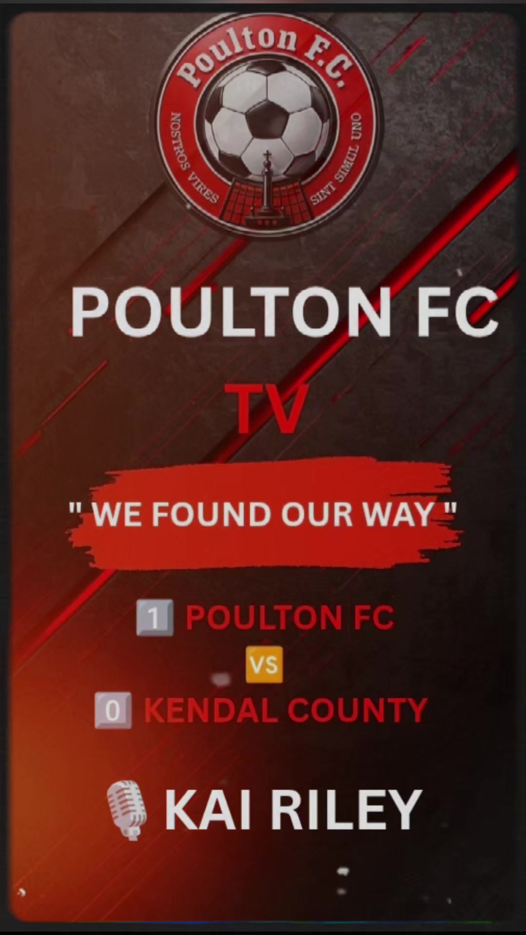 @OfficialPoultonFC