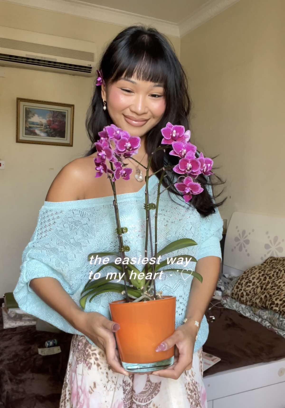 @_bljade on ig
