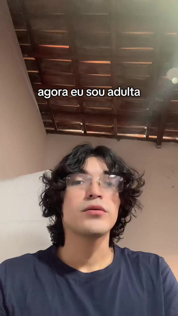 @Jackie X (perfil secundário)
