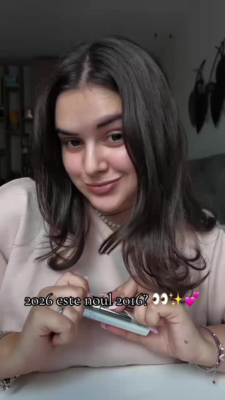@Alexia Dogaru
