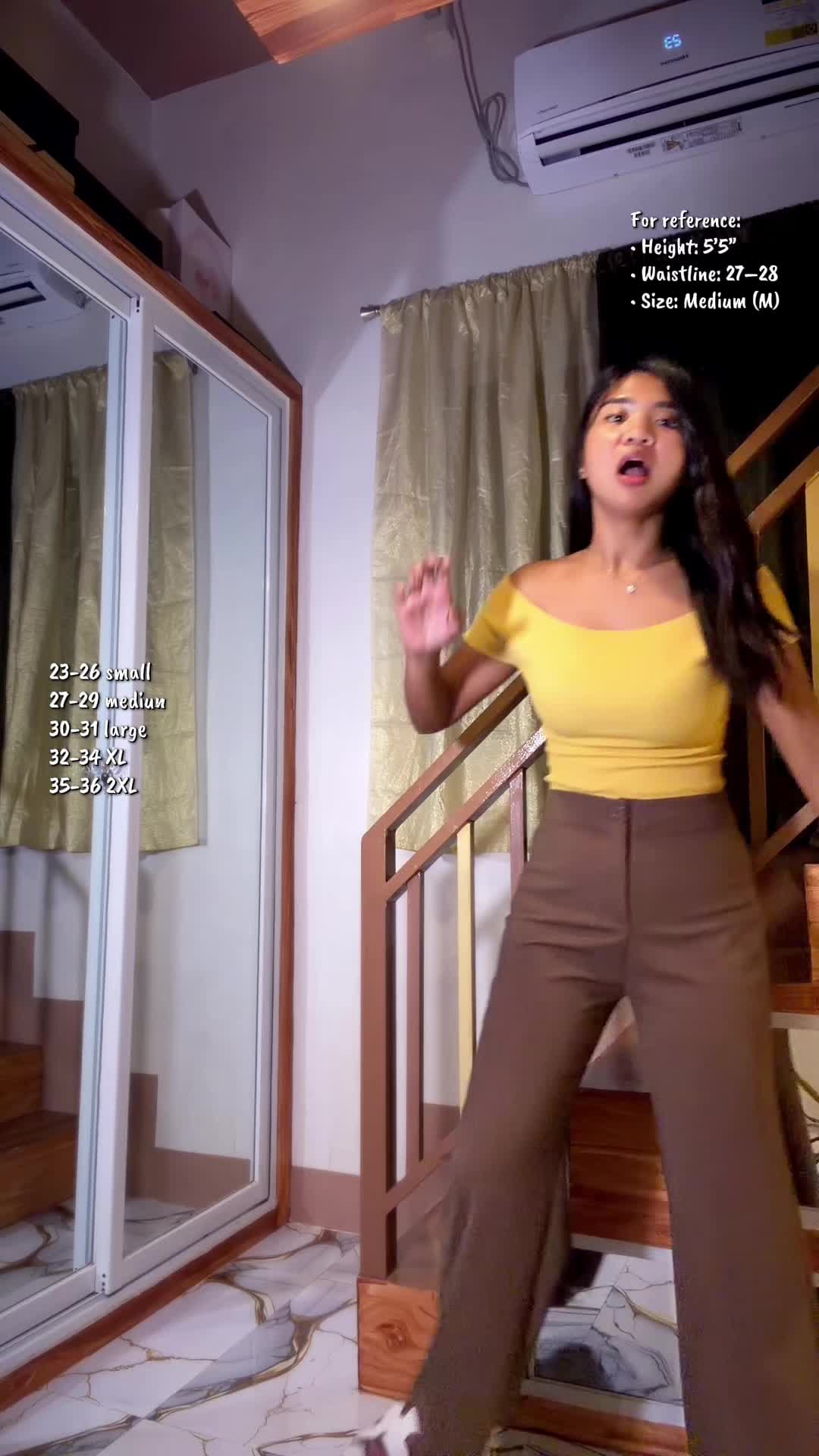 @Yumi