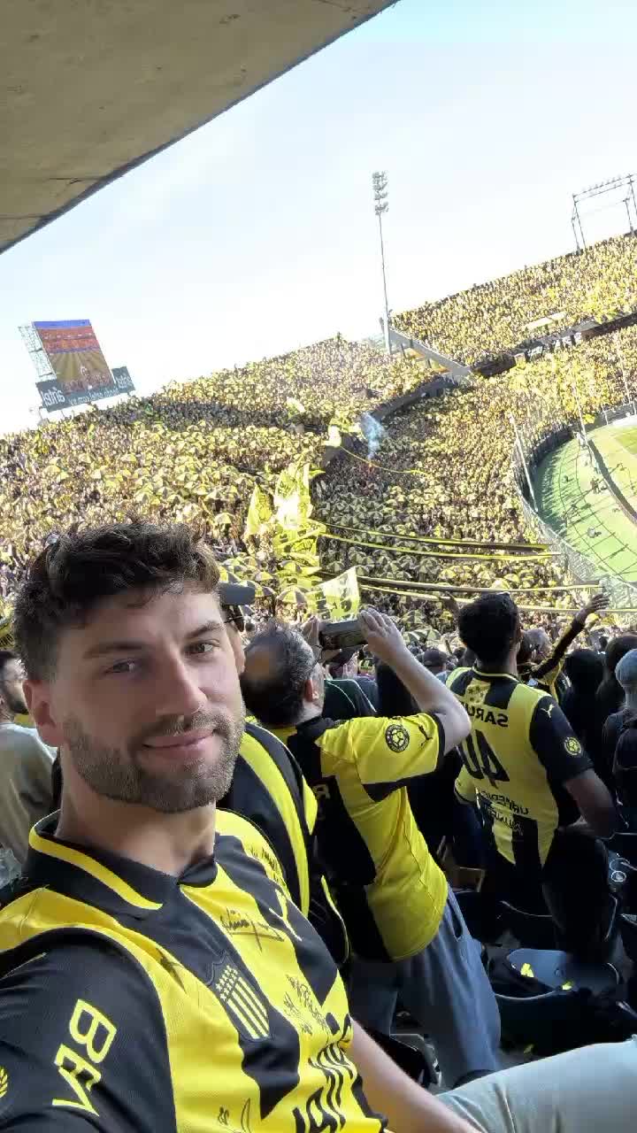 @jimenaj007