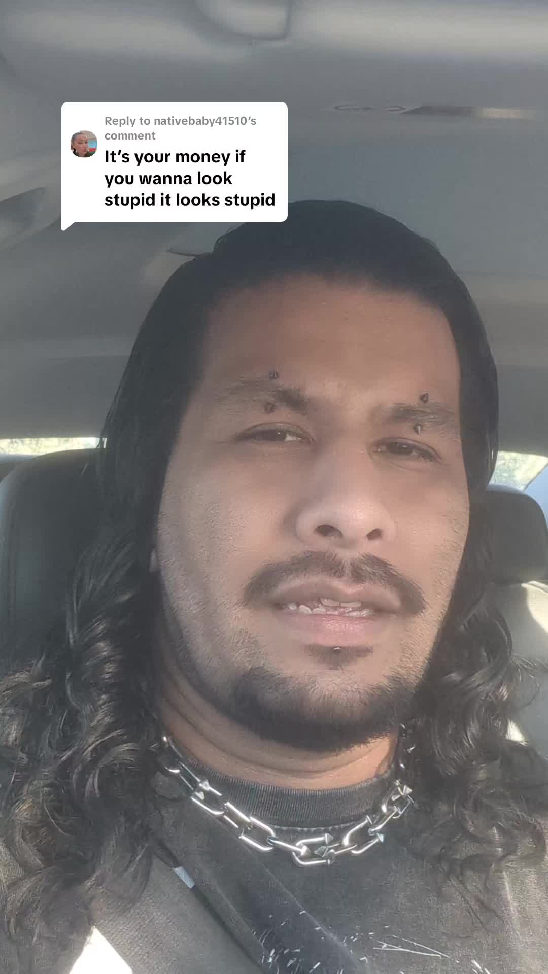 @Fernando Valadez