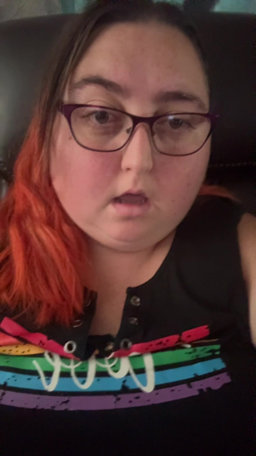 @Poisonouspsycho