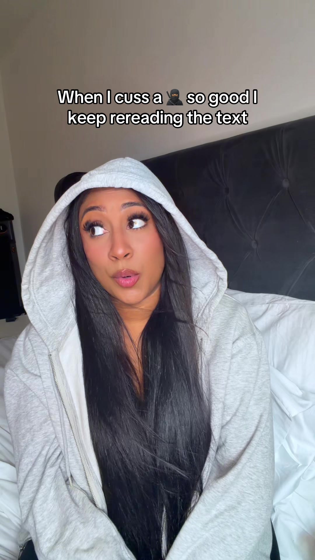 @Danielleperrin