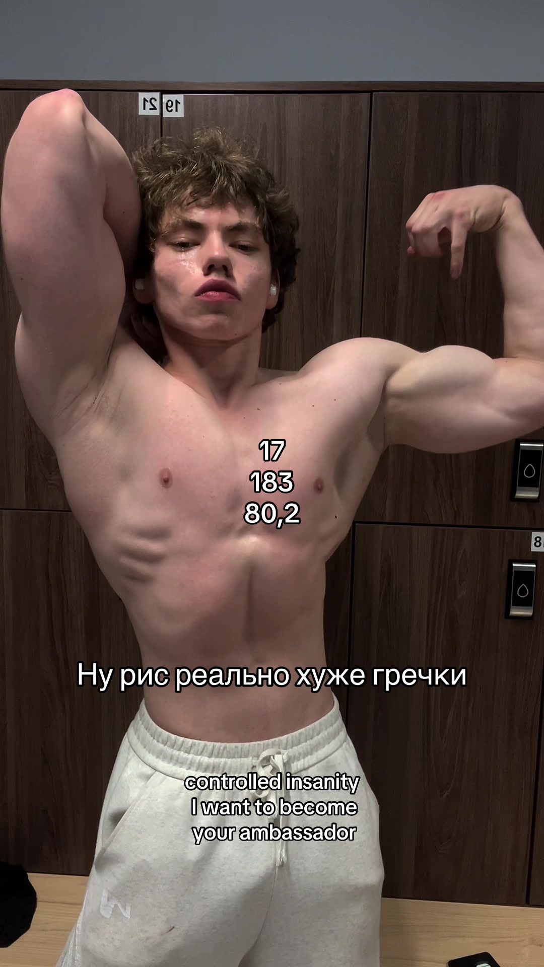 @KUNARU