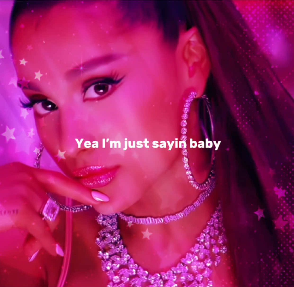 @𝐀𝐫𝐢𝐚𝐧𝐚 ᥫ᭡.