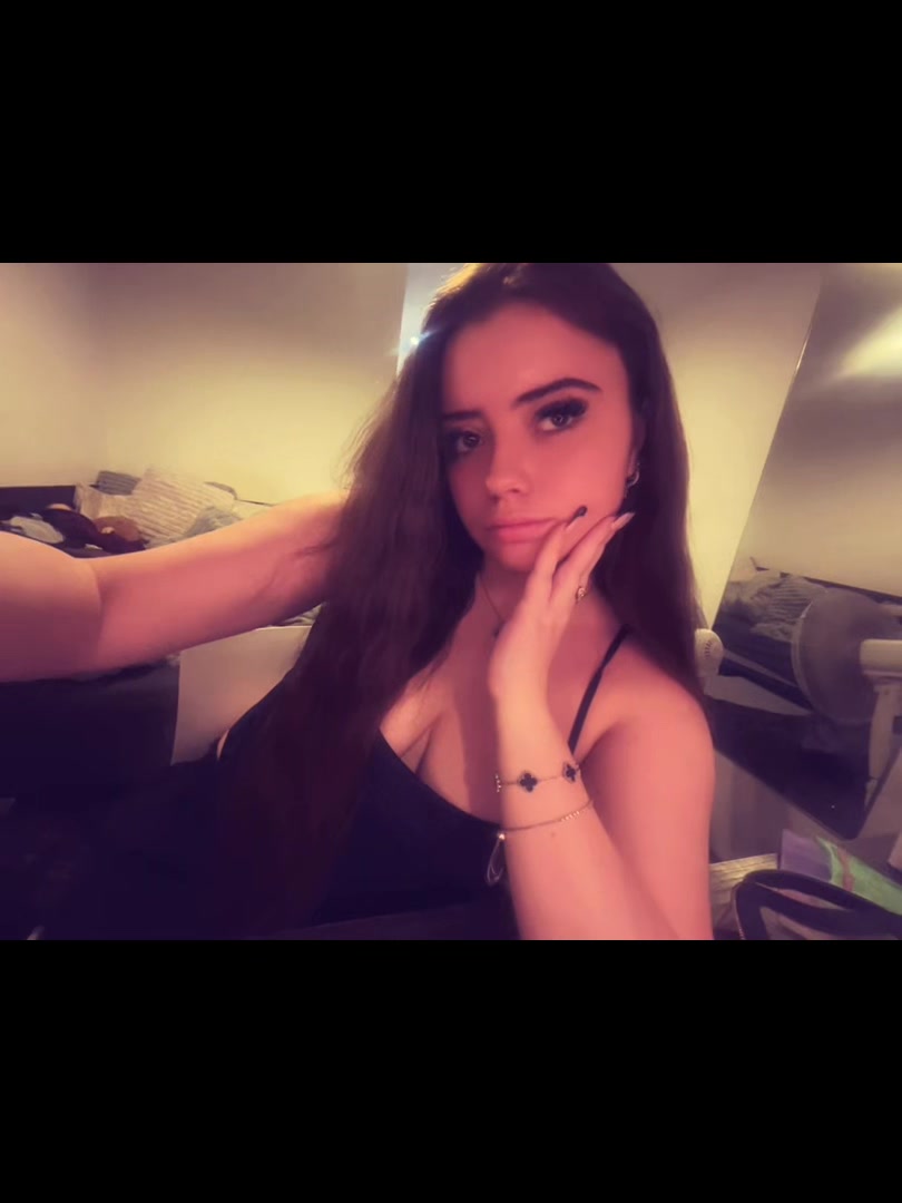 @morganamplefordd