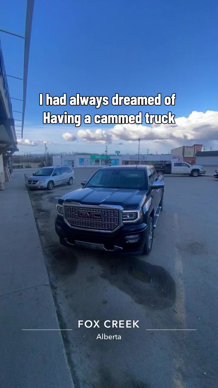 @403_Denali