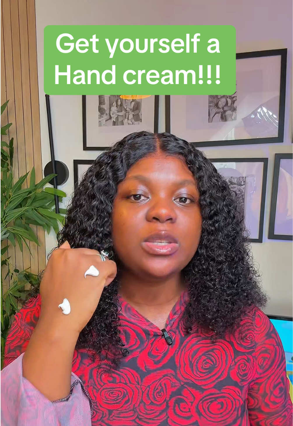 @ttshopfindsbydee