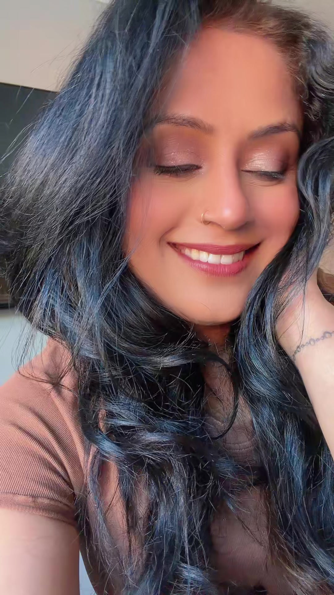 @🧿Nisha🧿
