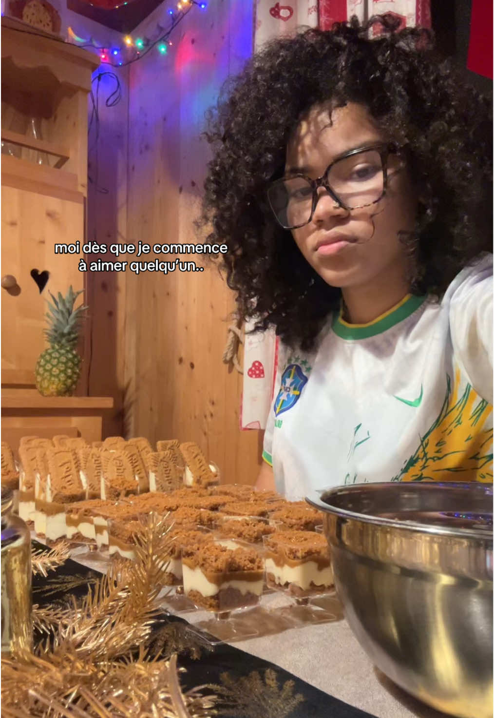 @morenamoods