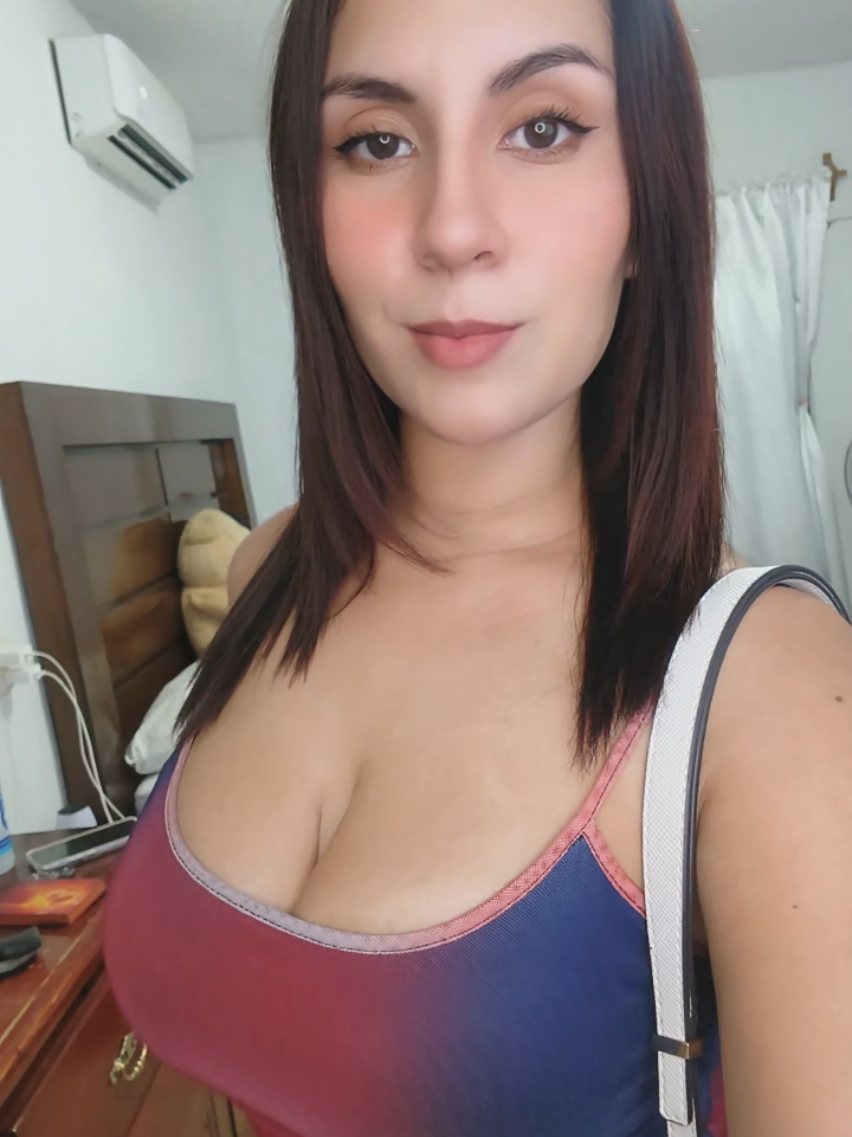 @Aranza Cruz ledezma