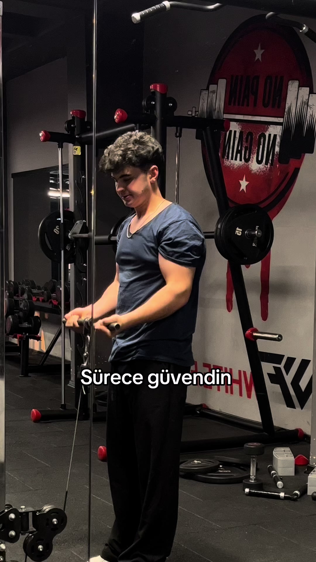 @efebayrakfit