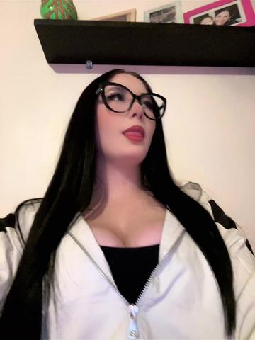 @No soy Abi Pazmi&ntilde;o