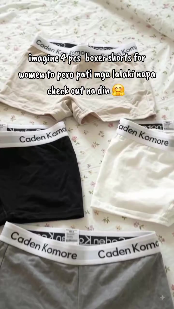 @Maria marenie