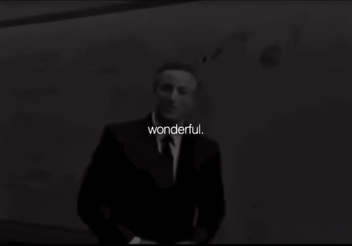 @RL