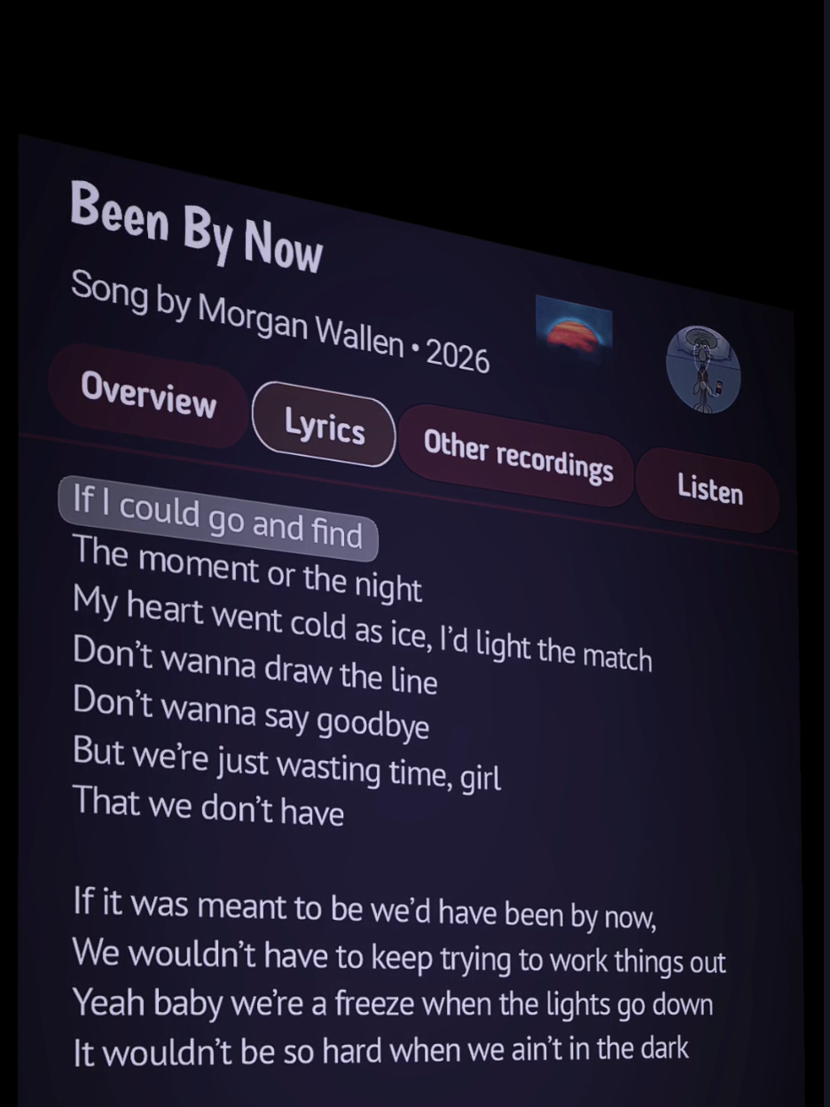 @Lirick🎙️🎼