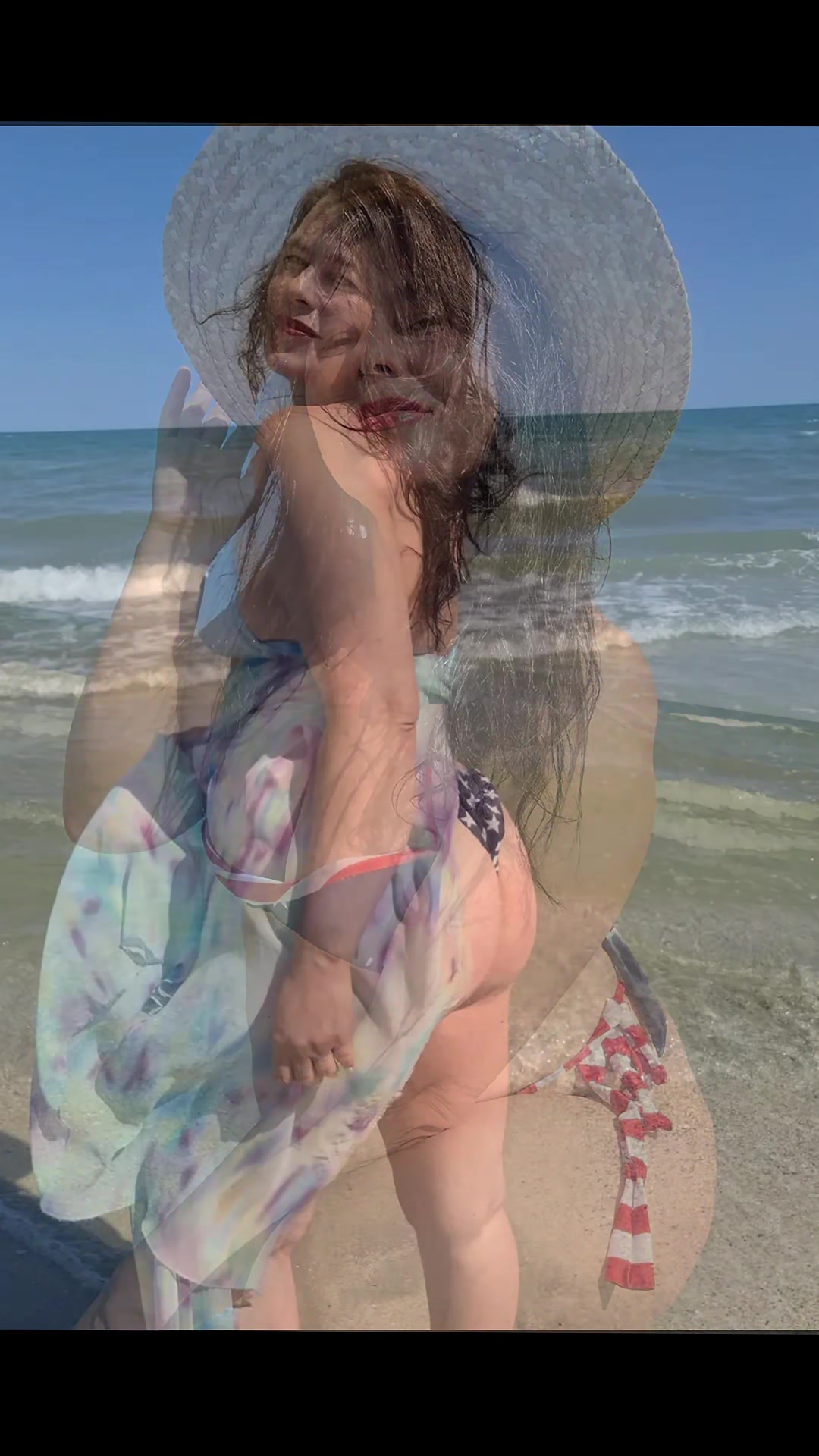 @Mirela50
