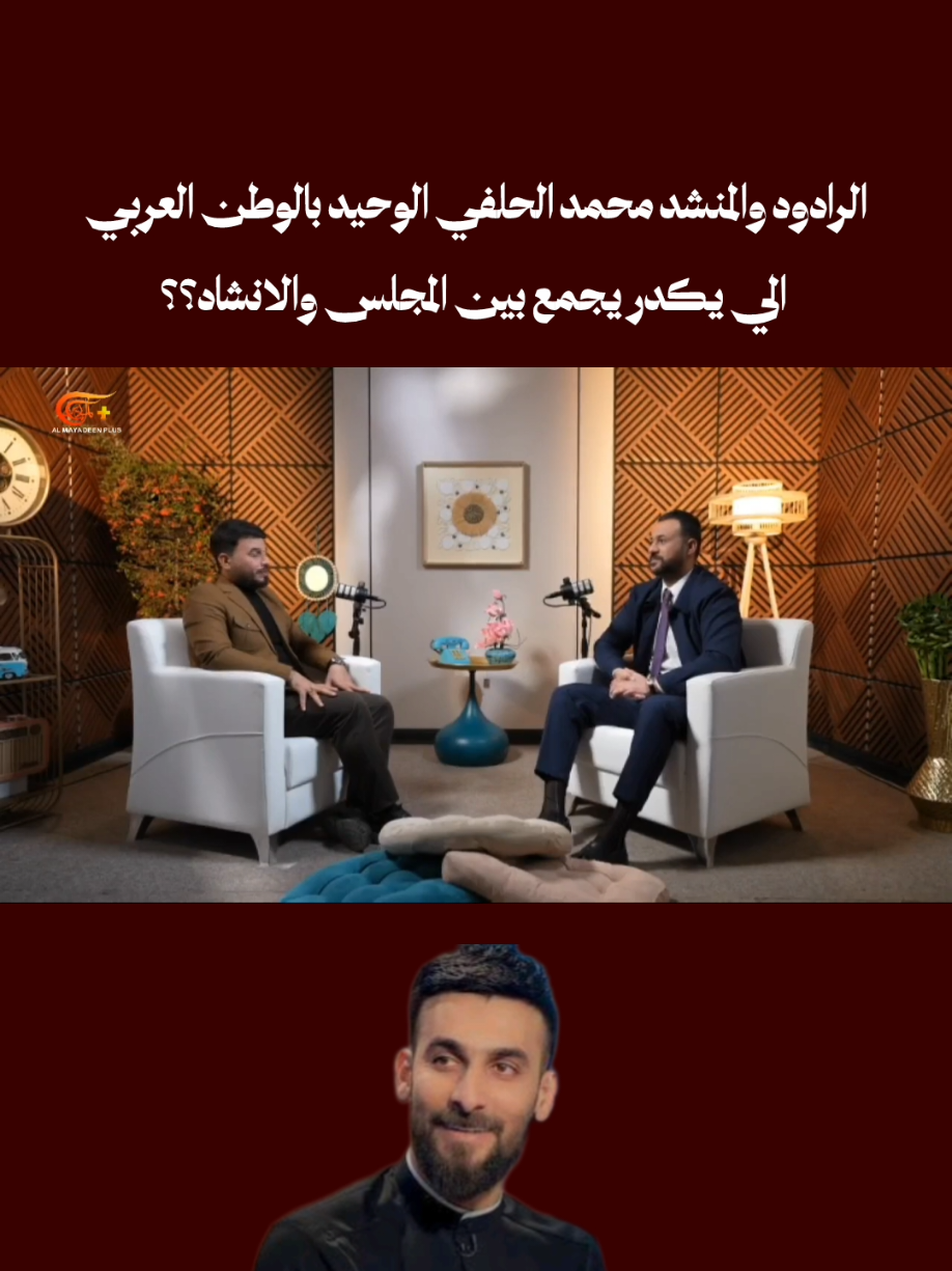 @اكرام عبدالله
