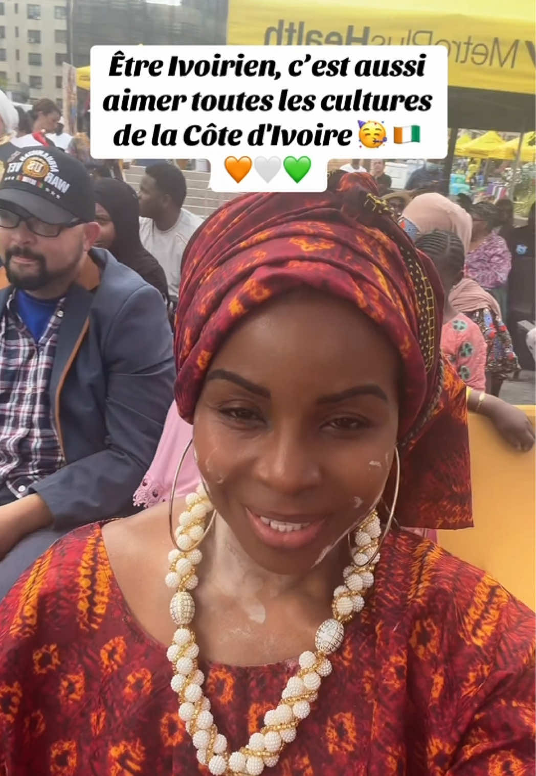 @FatouFIT - Sporting Goods
