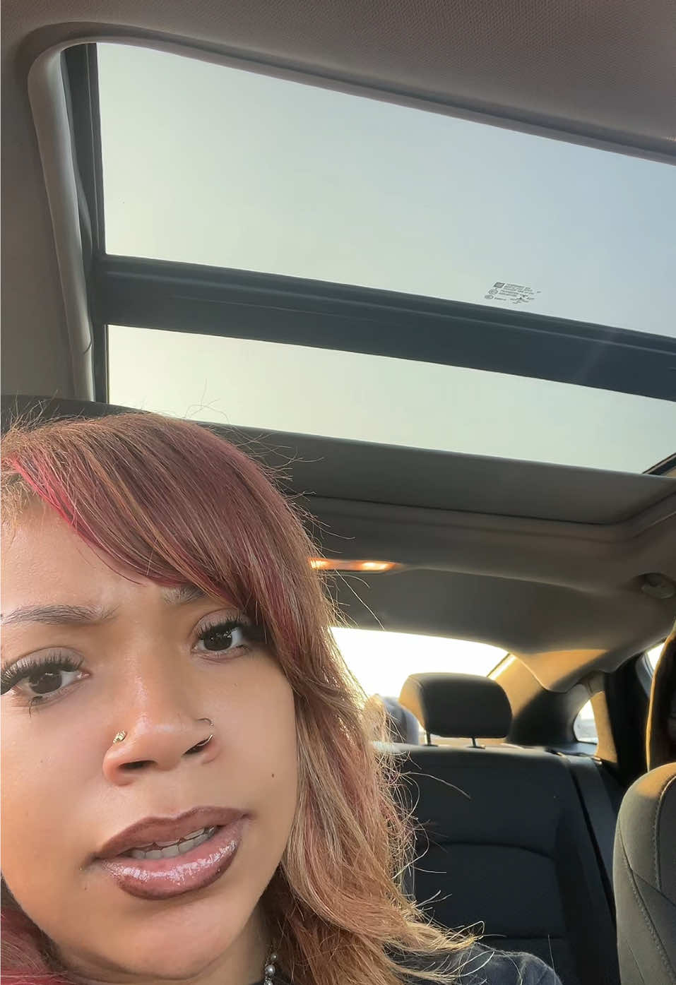 @MarciMula